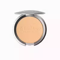 T Leclerc Puder Dermophile Pressed Powder