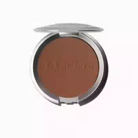 T Leclerc Puder Dermophile Pressed Powder