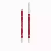 T Leclerc Lippenstift Lip Pencil