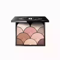 T Leclerc Lippenstift Lip Pencil