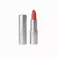 T Leclerc Lippenstift Satin Lipstick
