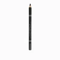 T Leclerc Eyeliner Waterproof Eye Pencil