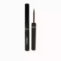 T Leclerc Active Growth Eyeliner