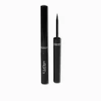 T Leclerc Eyeliner Active Growth Eyeliner
