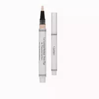 T Leclerc Foundation Anti Age Radiant Perfector