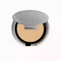 T Leclerc Foundation Compact Cream Foundation
