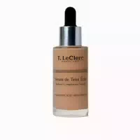 T Leclerc Foundation Anti Aging Radiant Complexion Serum