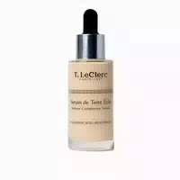 T Leclerc Foundation Anti Aging Radiant Complexion Serum
