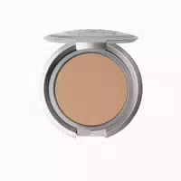 T Leclerc Kompakt Foundation Compact Powder Foundation