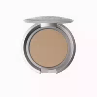T Leclerc Kompakt Foundation Compact Powder Foundation