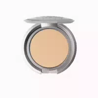 T Leclerc Kompakt Foundation Compact Powder Foundation