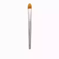T Leclerc Makeup Accessories Pin S1