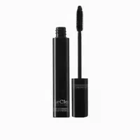T Leclerc Mascara Waterproof Mascara 01 Noir