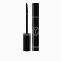 T Leclerc Mascara Lenghtening Mascara 01 Noir
