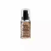 T Leclerc Primer Complexion Gel Encapsulated Sun