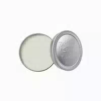 T Leclerc Puder Loose Powder