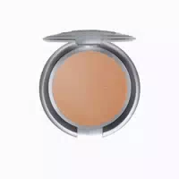 T Leclerc Puder Dermophile Pressed Powder