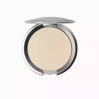 T Leclerc Puder Dermophile Pressed Powder