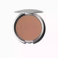 T Leclerc Puder Dermophile Pressed Powder