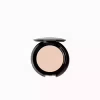 T Leclerc Lidschatten Wet & Dry Eyeshadow