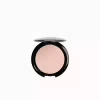 T Leclerc Powder Highlighter