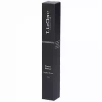 T Leclerc Gesichtspinsel Angled Brush 03