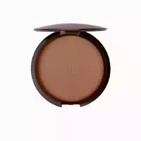 T Leclerc Sonnen Puder Sun Powder