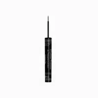 T Leclerc Eyeliner Eyeliner Noir Precision