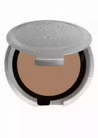 T Leclerc Powdery Compact Foundation