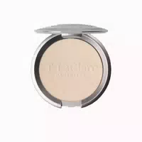 T Leclerc Puder Dermophile Pressed Powder