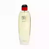 Maja Eau De Toilette Spray