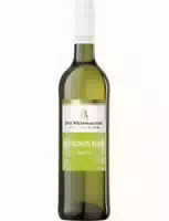 Die Weinmacher Sauvignon Blanc Weißwein Trocken