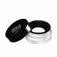 Make Up For Ever Hd Skin Perfecting Loose Powder 8 5g