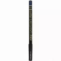 Make Me Up Executive Liner Augen und Lippenkonturenstift