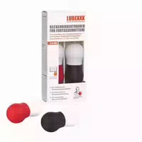 Lubexxx Beckenboden Trainingshilfen Fortgeschrittene 1 St