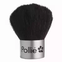 Make Up Pinsel Eurostil