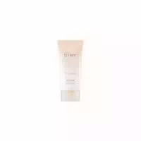 Make P:rem Glow Beige Tone Up Sun Cream Spf50 Pa 50ml