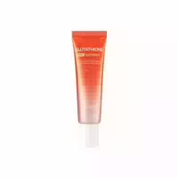 Make P:rem Glutathione Pdrn Glow Cream 50ml