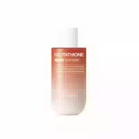 Make P:rem Glutathione Pdrn Glow Toner 100ml