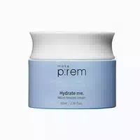 Make P:rem Hydrate Me Micro Tension Cream 65ml