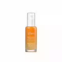 Make P:rem Poncirus Trifoliata C Dark Spot Serum 40ml