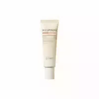 Make P:rem Rice Liposome Ceramide Barrier Cream 50ml