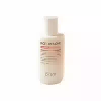 Make P:rem Rice Liposome Panthenol Moisture Toner 200ml