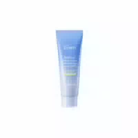 Make P:rem Safe Me, Amino Refresh Cleansing Balm 100ml