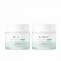 Make P:rem Safe Me Relief Essence Toner 200ml