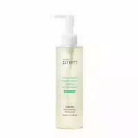 Make P:rem Safe Me Relief Moisture Cleansing Foam 100ml