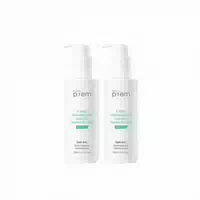 Make P:rem Safe Me Relief Moisture Cleansing Foam 100ml