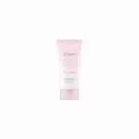 Make P:rem Soothing Pink Tone Up Sun Cream Spf50 Pa 50ml