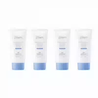 Make P:rem Uv Defense Me Calming Sun Cream 2er Set