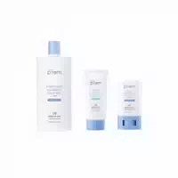 Make P:rem Uv Defense Me Calming Sun Stick Spf50 Pa 20g